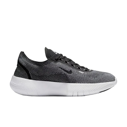 Nike Free 2025