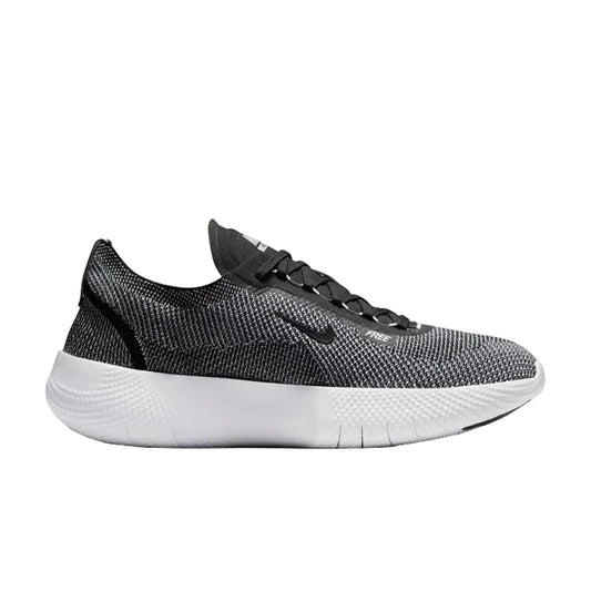 Nike Free 2025