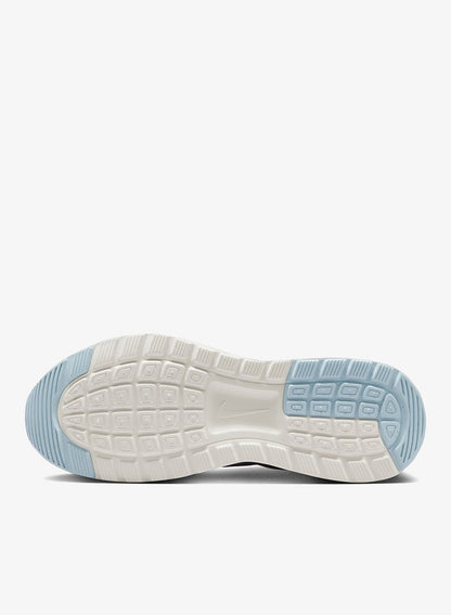 Air Max Nuaxis