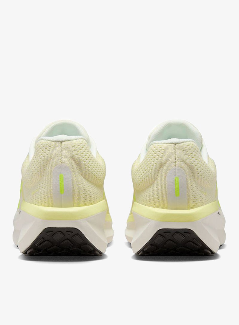 Air Winflo 11