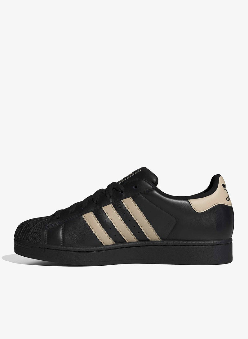 Superstar Ii