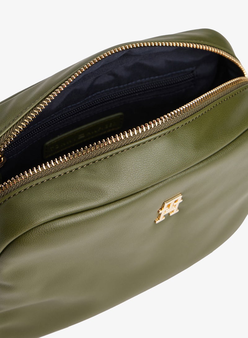 Popette Soft Camera Bag