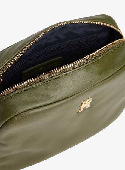 Popette Soft Camera Bag