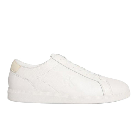Bratislava  Low Top Sneakers