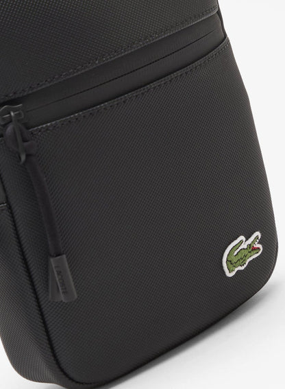 Lcst Small Flat Crossover Bag