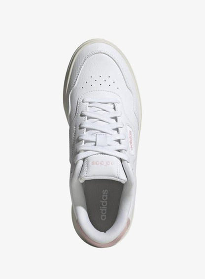 Park St 2.0 Shoes