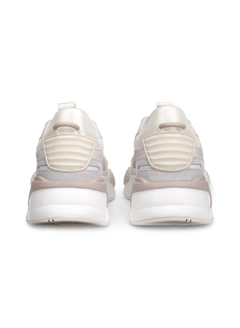 RS-X Candy Womens Lace Up Sneakers