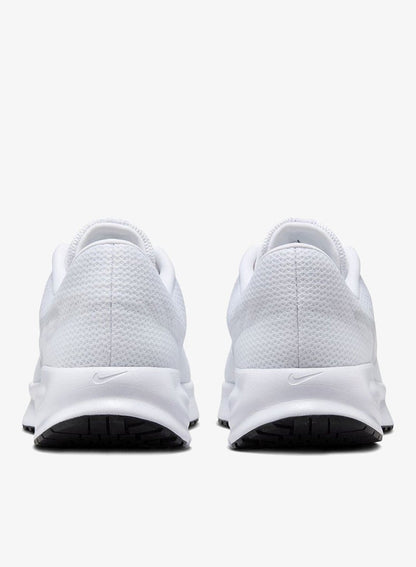 NIKE RUN DEFY