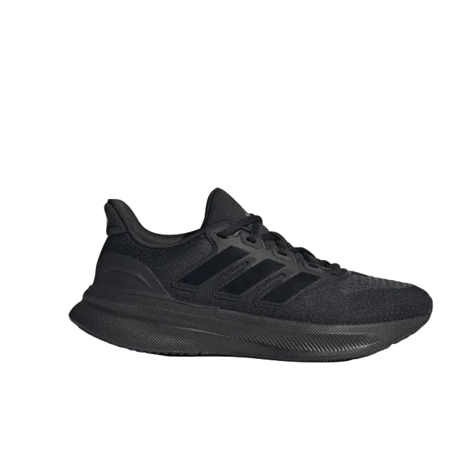 Ultrarun 5