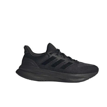 Ultrarun 5