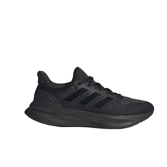 Ultrarun 5