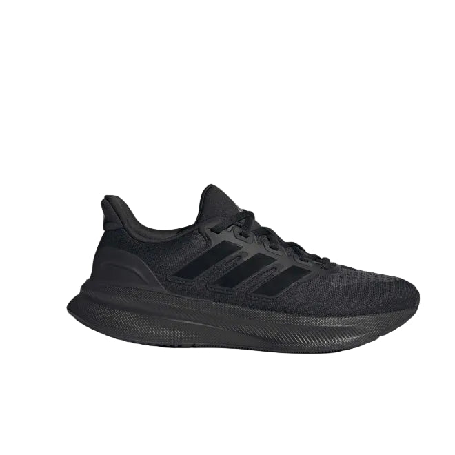 Ultrarun 5