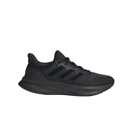Ultrarun 5