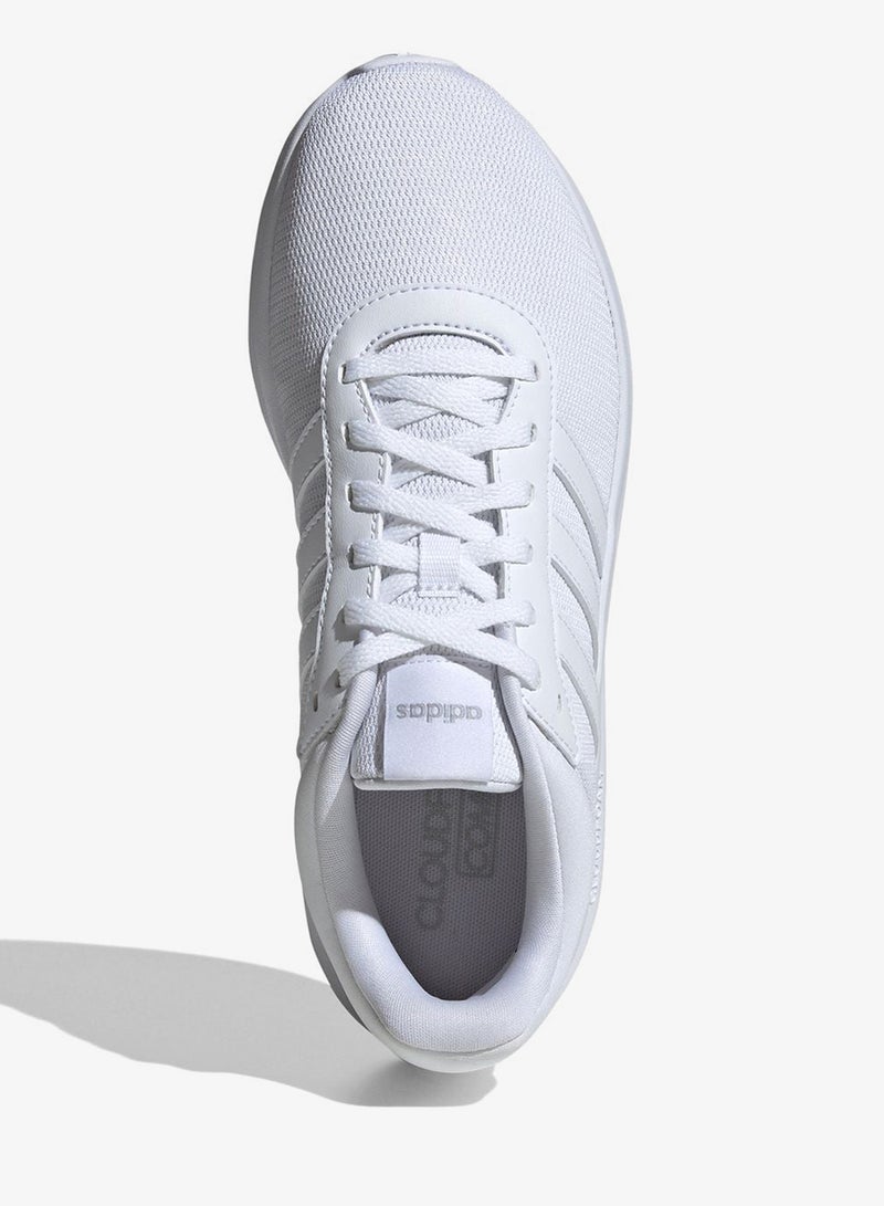Lite Racer 4.0