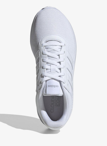 Lite Racer 4.0