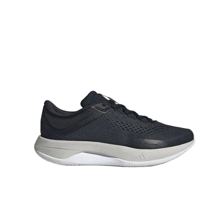 Treadspeed Running Shoes
