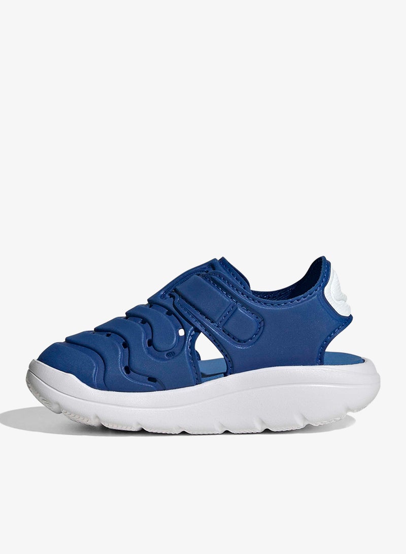 Infant Water Sandal 2