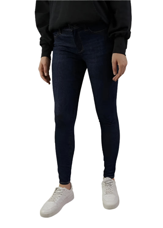 AE Next Level Low-Rise Jegging
