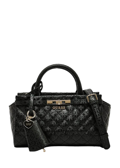 Idra Logo Satchel