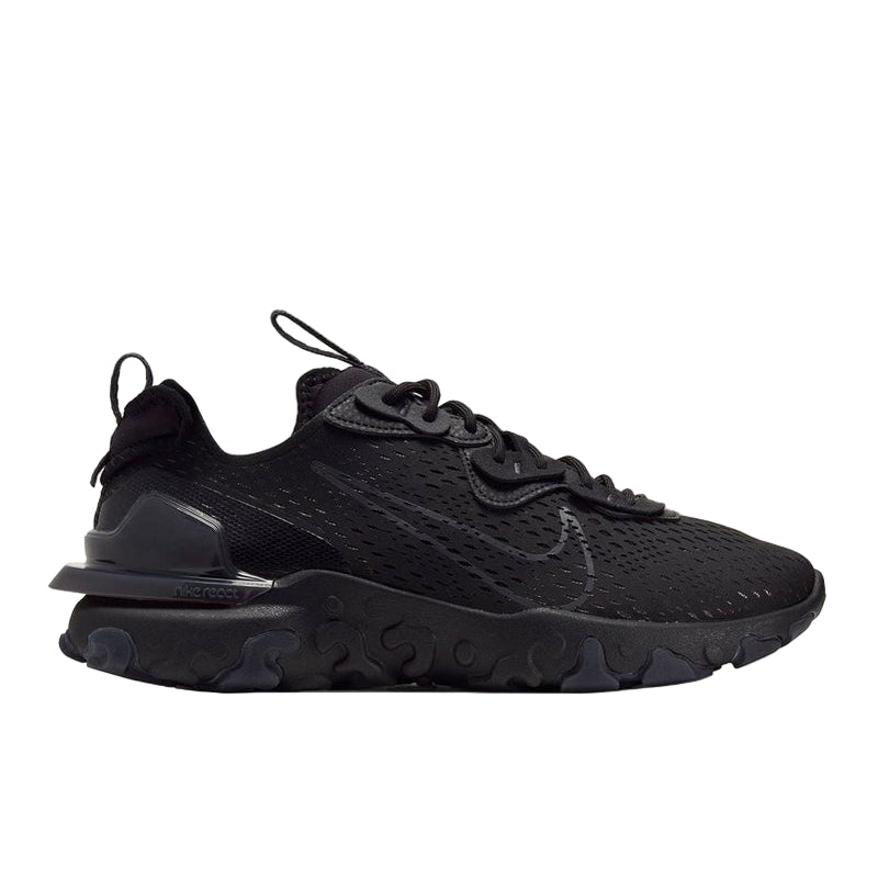 Nike React Vision