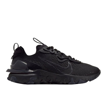 Nike React Vision