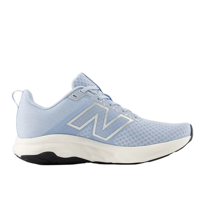 460 V4