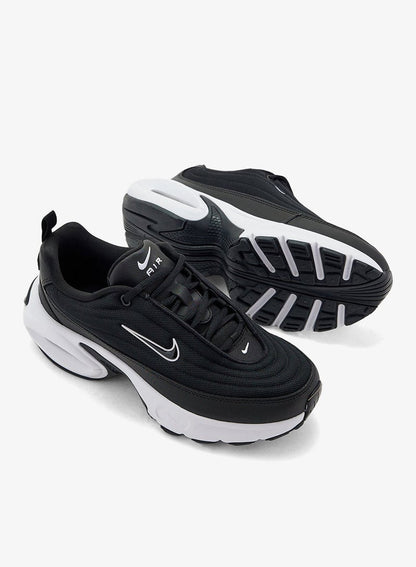 W NIKE AIR MAX PORTAL