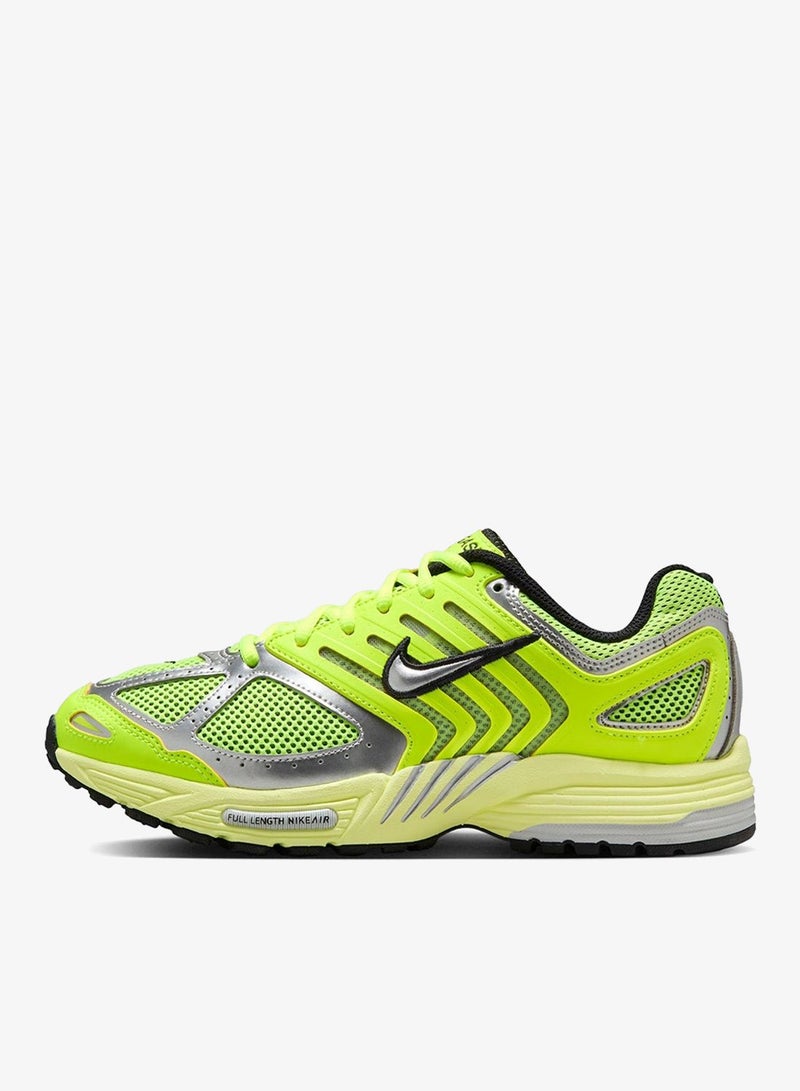 W NIKE AIR PEGASUS MET