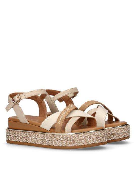 Kids Strap Sandals
