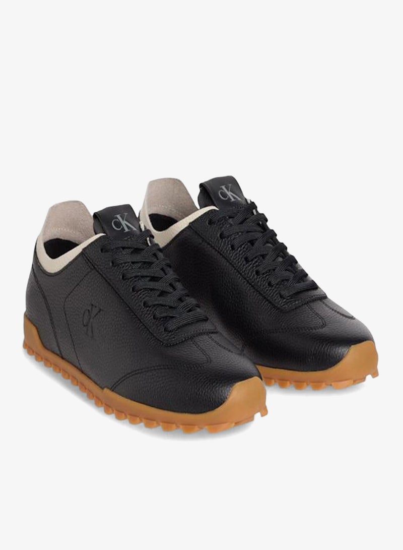 Murcia  Low Top Sneakers
