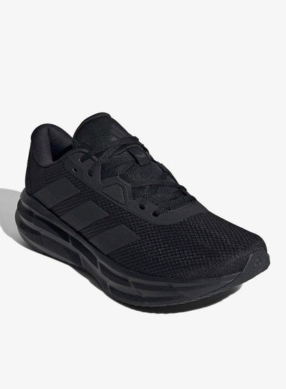 Galaxy 7 Running Shoes