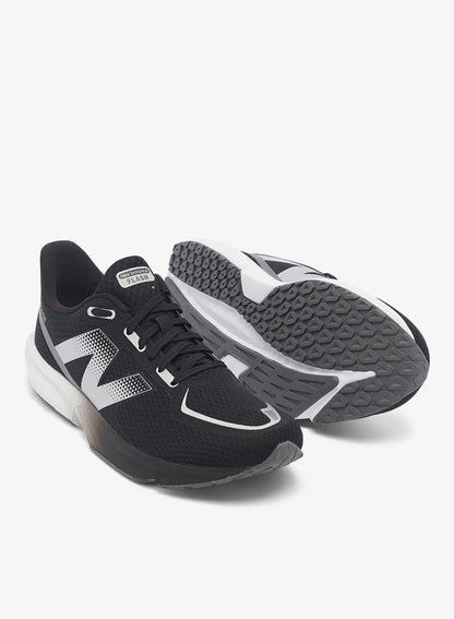 FLASH  Sports Shoes