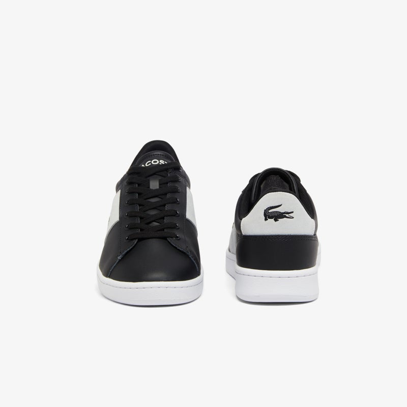 Carnaby Set Cgr Bar Low Top Lace Up Casual Sneakers