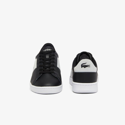 Carnaby Set Cgr Bar Low Top Lace Up Casual Sneakers