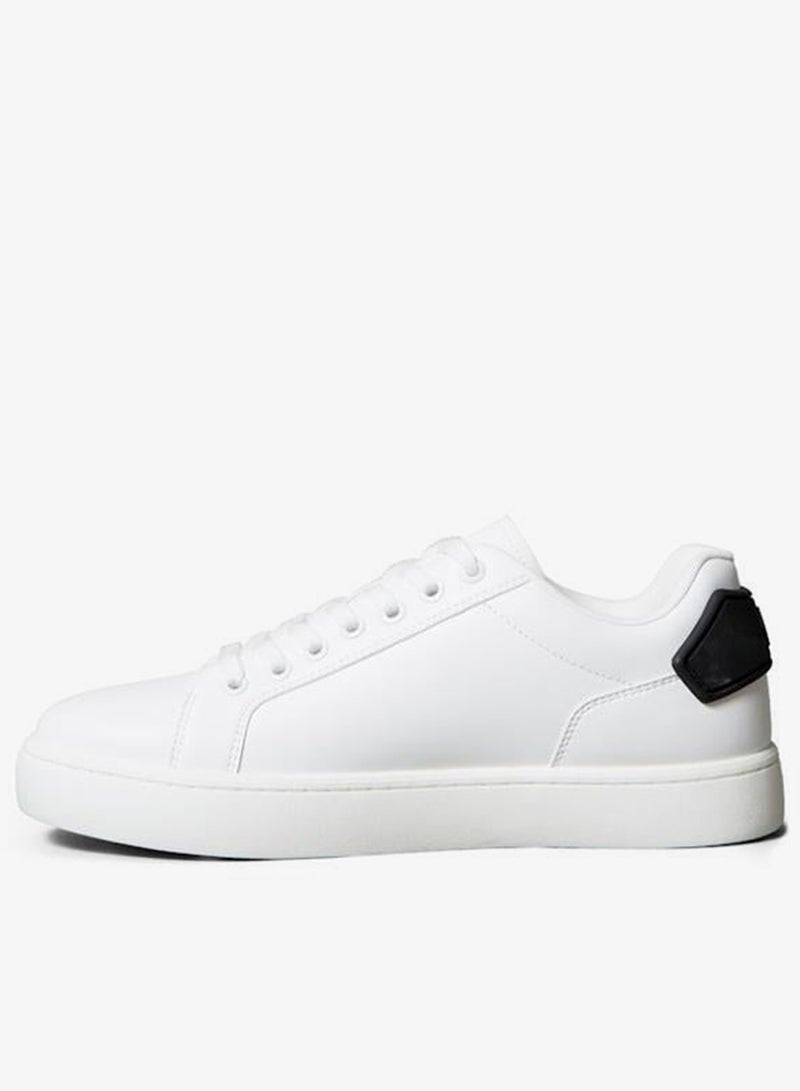 Rome  Low Top Sneakers