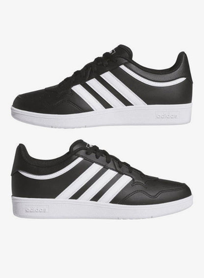 Hoops 4.0 Shoes