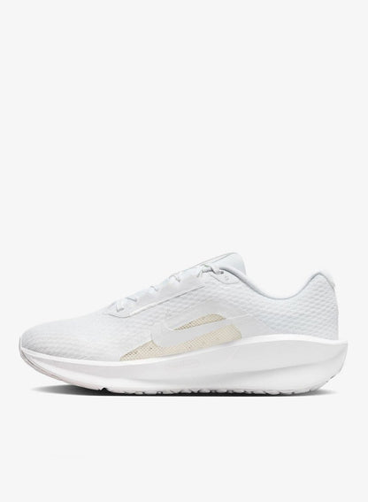 Nike Downshifter 13