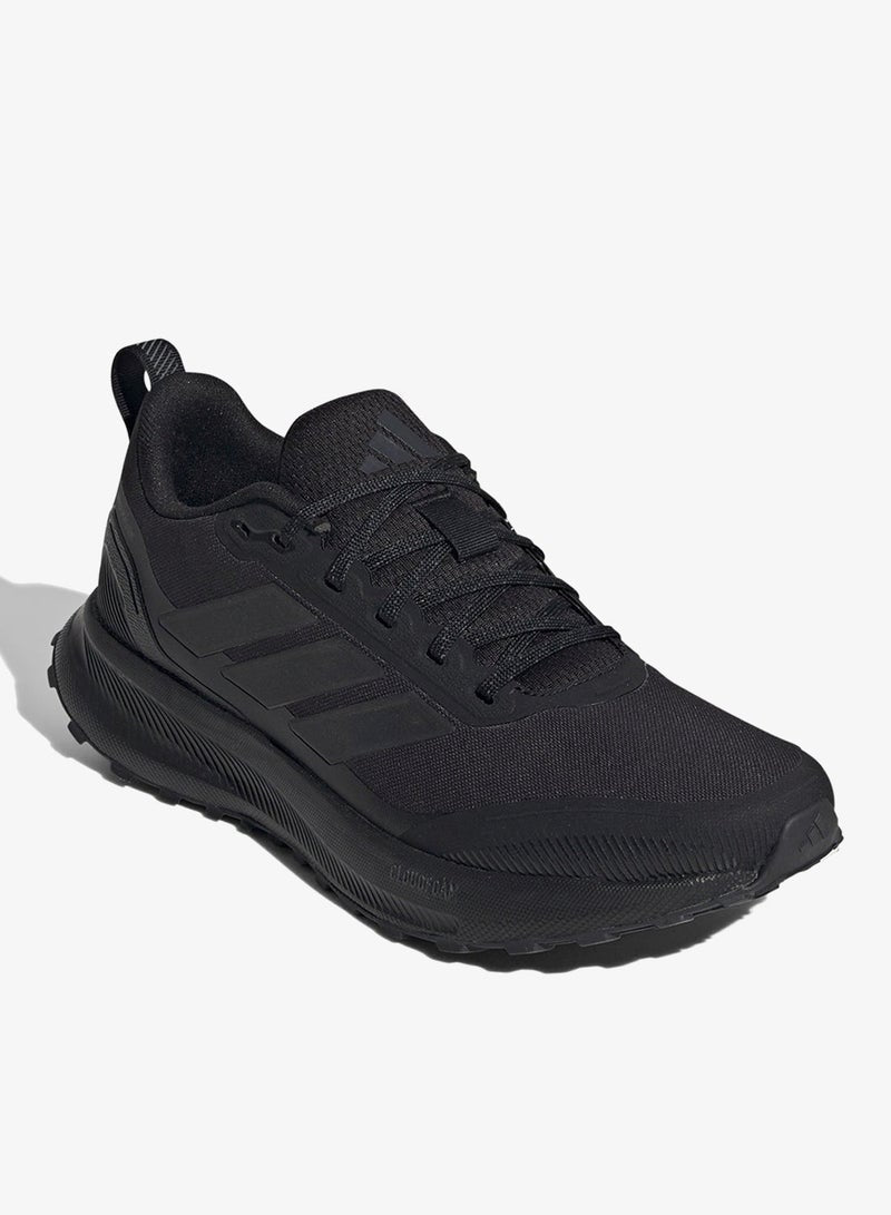 Runfalcon 5 Tr