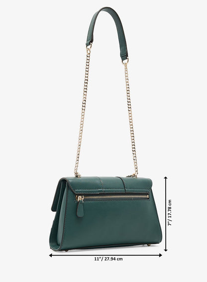 Greyson II Crossbody Bag