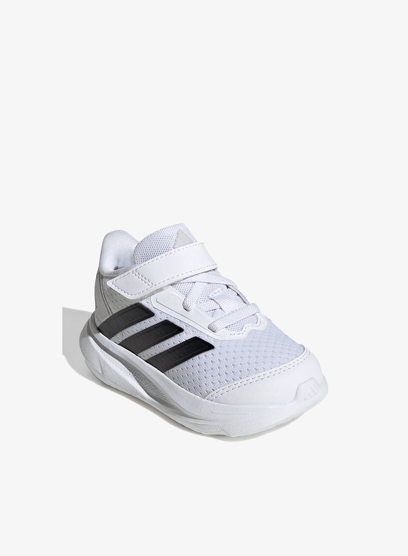 Infant Duramo Sl2 El