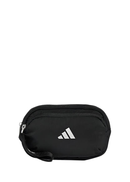 Sports Waist Bag