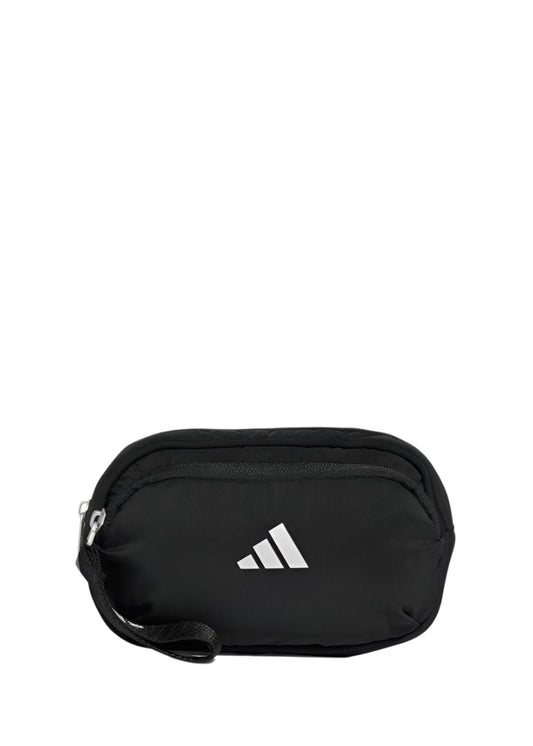 Sports Waist Bag