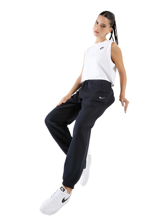 Nsw Phoenix Fleece Oversized Sweatpants