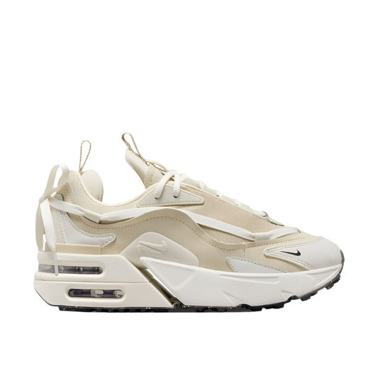 Air Max Furyosa