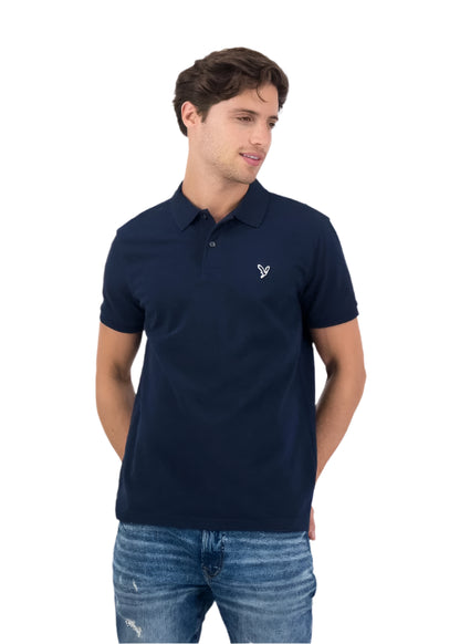 Logo Polo