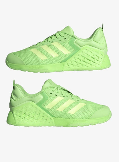 Dropset 3 Training Shoes