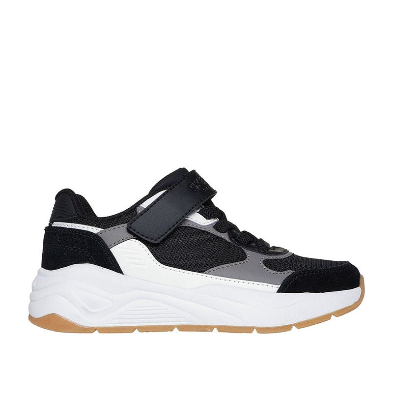 Youth Nova Jogger