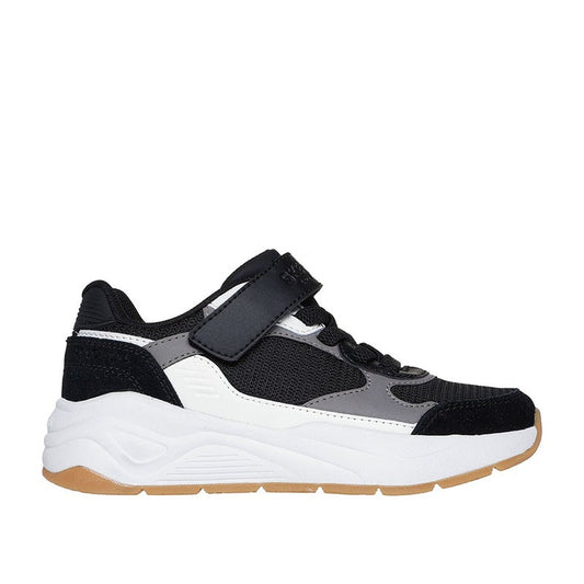 Youth Nova Jogger