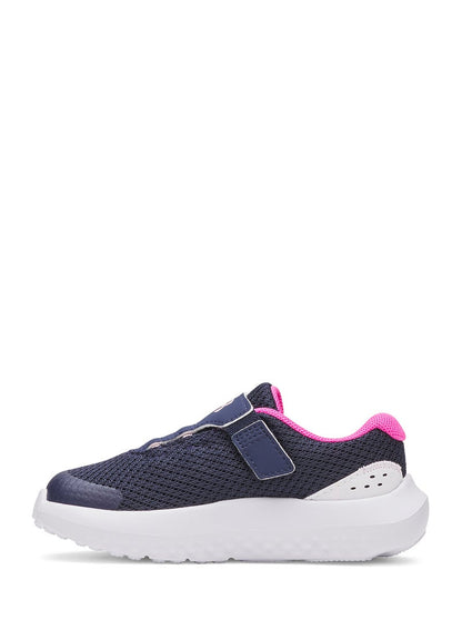 Youth Binf Surge 4 Ac