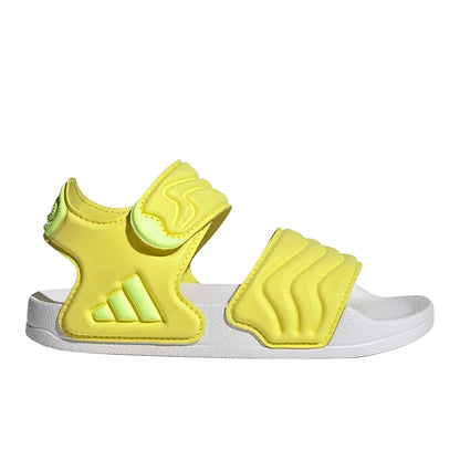 Kids Adilette Sandal 2